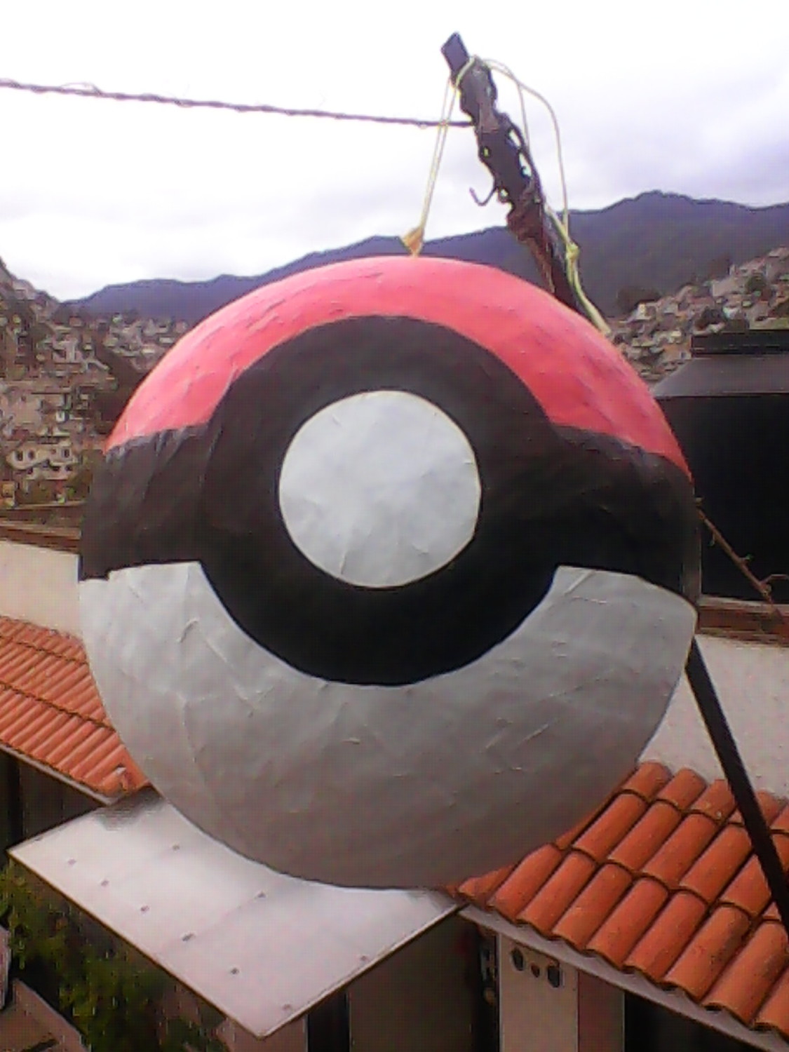THOMAS EL TREN